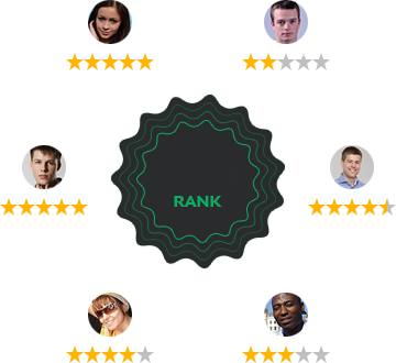 SmartVps: Copie os melhores traders do mundo. Histórico real auditado