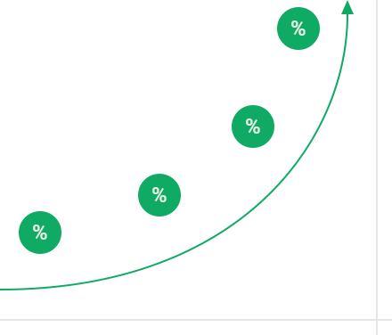 SmartVps: Copie os melhores traders do mundo. Histórico real auditado