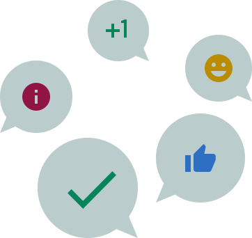 SmartVps: Copie os melhores traders do mundo. Histórico real auditado