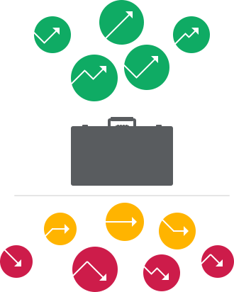 SmartVps: Copie os melhores traders do mundo. Histórico real auditado