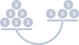 SmartVps: Copie os melhores traders do mundo. Histórico real auditado