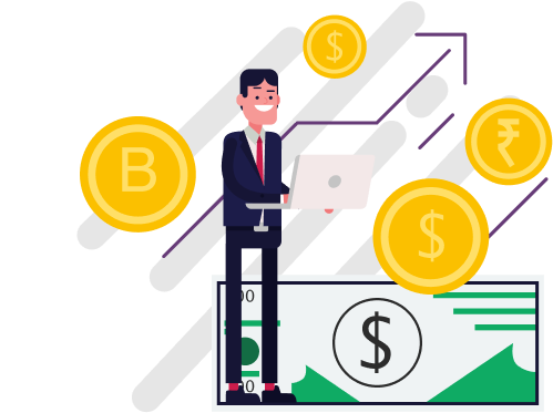 SmartVps: Copie os melhores traders do mundo. Histórico real auditado