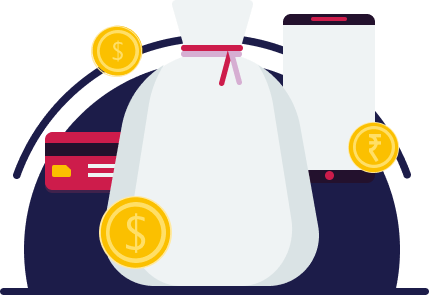 SmartVps: Copie os melhores traders do mundo. Histórico real auditado