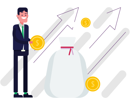 SmartVps: Copie os melhores traders do mundo. Histórico real auditado