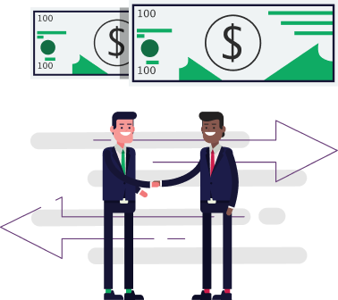 SmartVps: Copie os melhores traders do mundo. Histórico real auditado