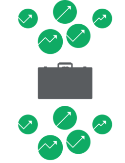 SmartVps: Copie os melhores traders do mundo. Histórico real auditado