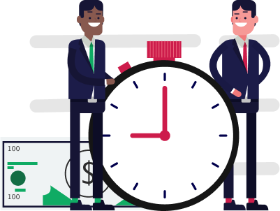 SmartVps: Copie os melhores traders do mundo. Histórico real auditado